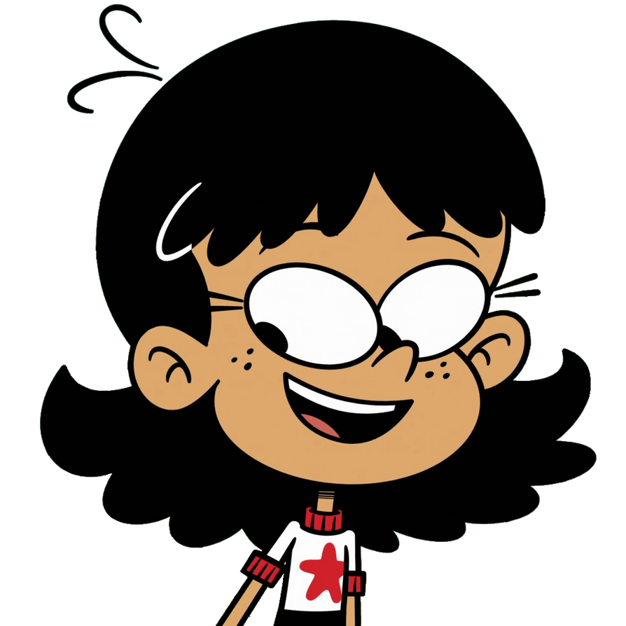 Stella Zhau Vector 4 By Ftvs Cm45 On Deviantart Stella Zhau Vector 4 By Ftvs Cm45 On Deviantart