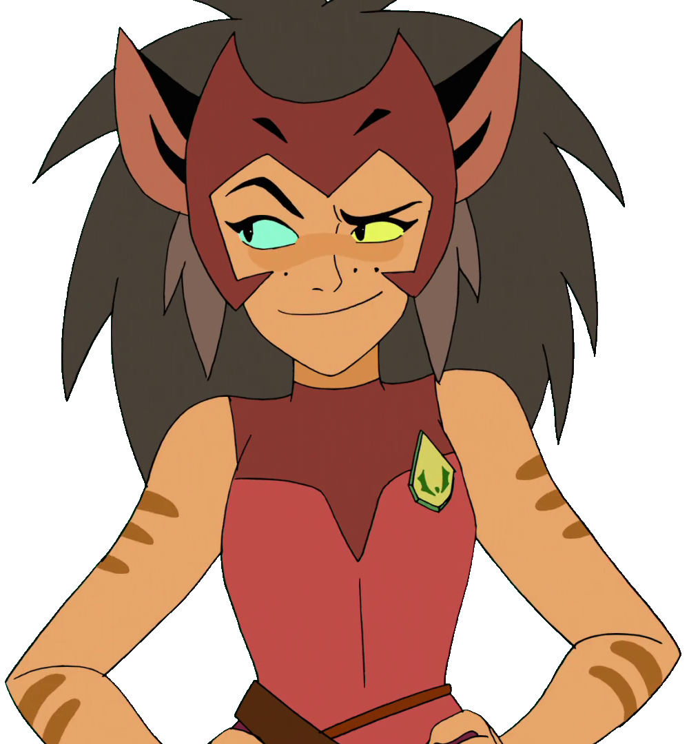 Catra Vector Catra Vector #3 by FTVS-CM45 on DeviantArt