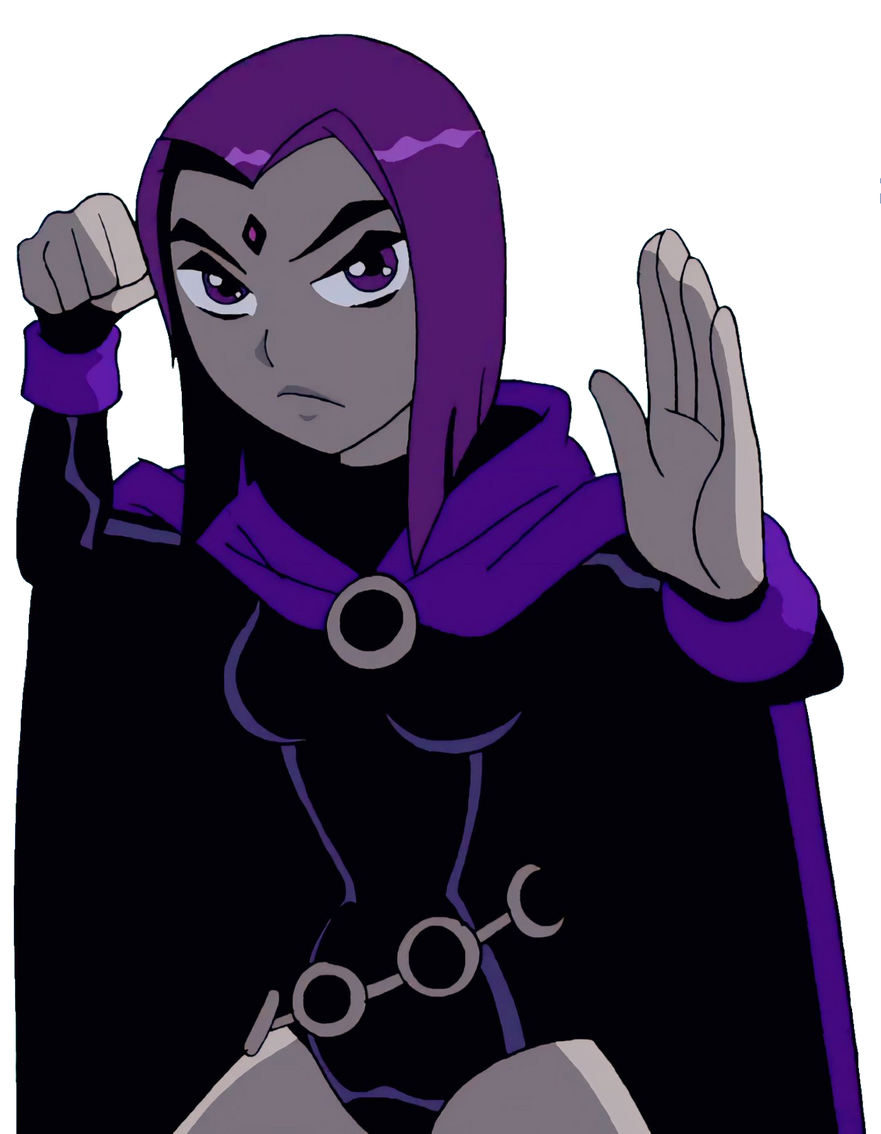 TT Raven Vector 5 By FTVS CM45 On DeviantArt tt-raven-vector-5-by-ftvs-cm45-on-deviantart