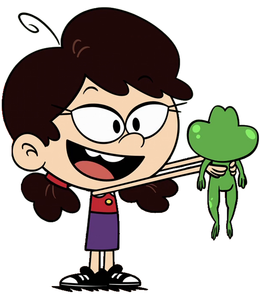 Adelaide Chang Vector By Ftvs Cm45 On Deviantart Adelaide Chang Vector By Ftvs Cm45 On Deviantart