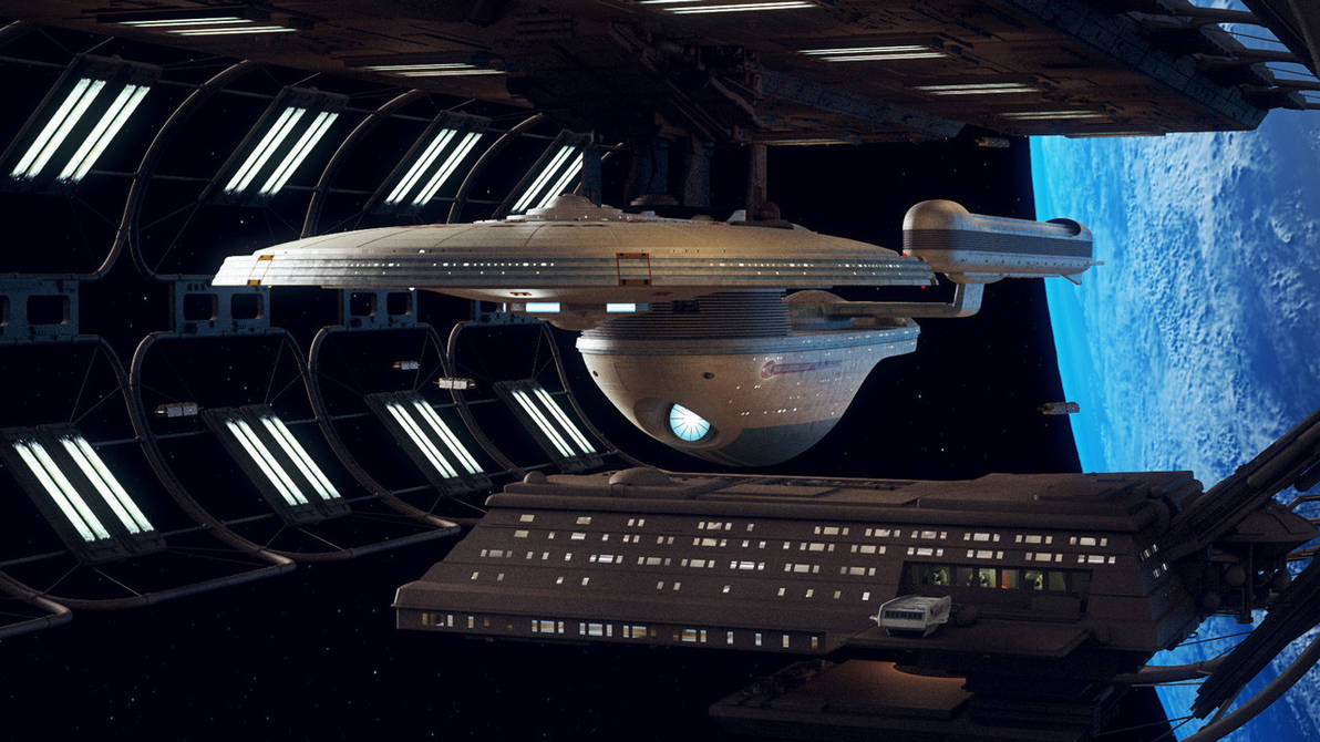 repulse-02 by Biko-vision on DeviantArt