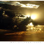 Sunset 0035