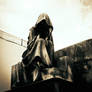 Mourn Forever