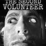 The Second Volunteer