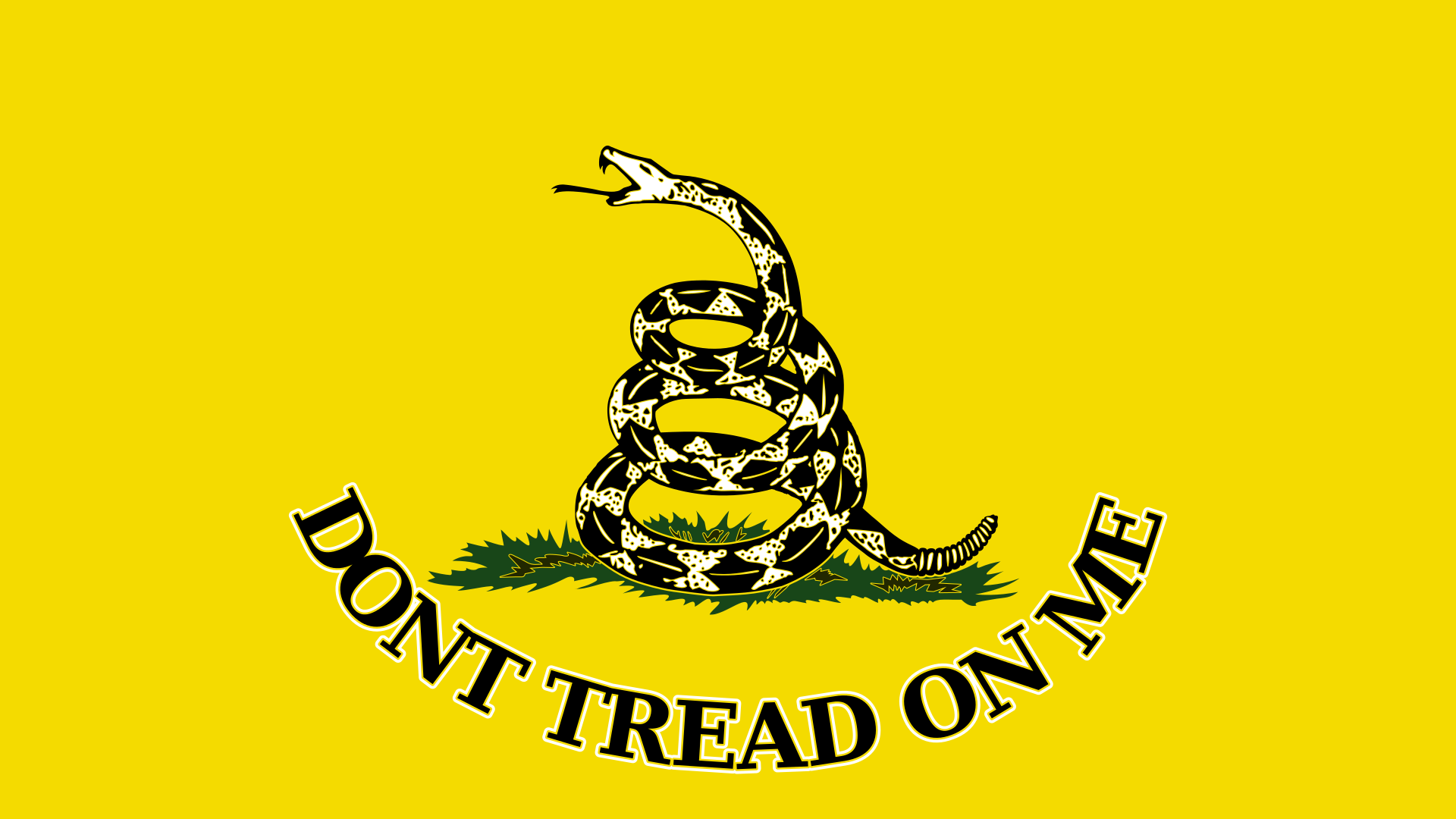 Gadsden