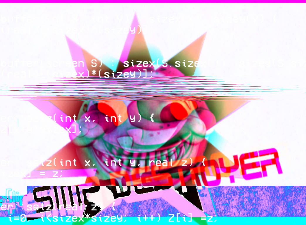 Sun render by GlxtchGod on DeviantArt