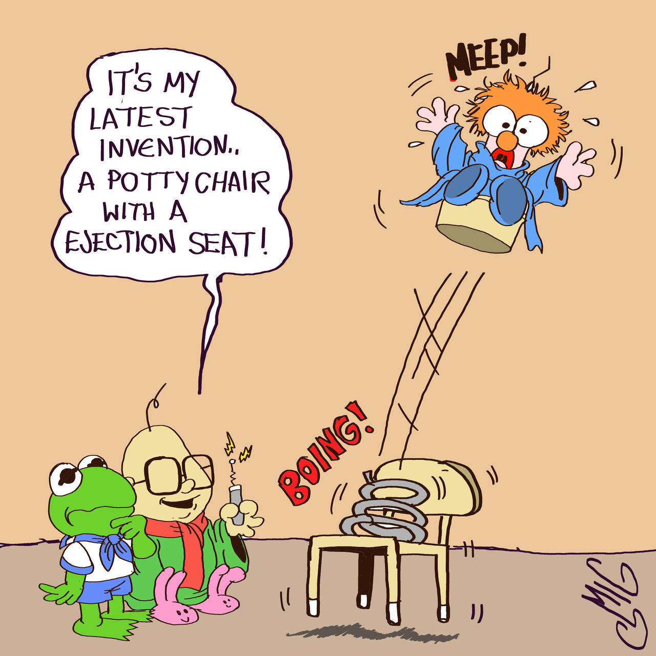 Deviantart Daniel Potty Deviantart Potty Training by Smigliano2 on DeviantArt