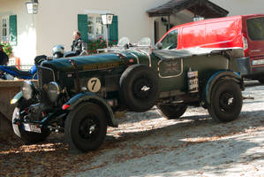 oldtimer 2