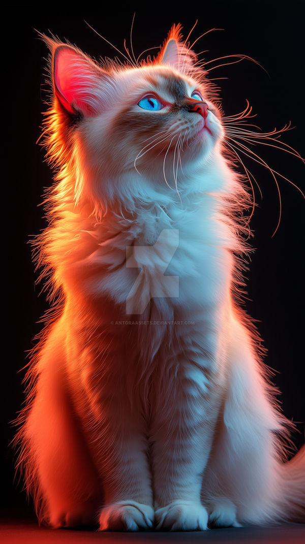 The Ragdoll In Amber By AntoraAssets On DeviantArt the-ragdoll-in-amber-by-antoraassets-on-deviantart