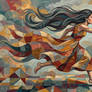 The Cubist Hope