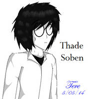 Thade Soben (Candle Cove)