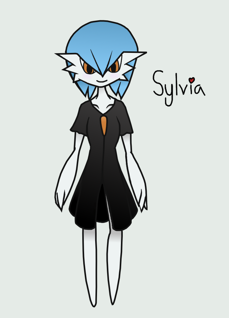 Sylvia