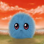 Puffy The Puffy