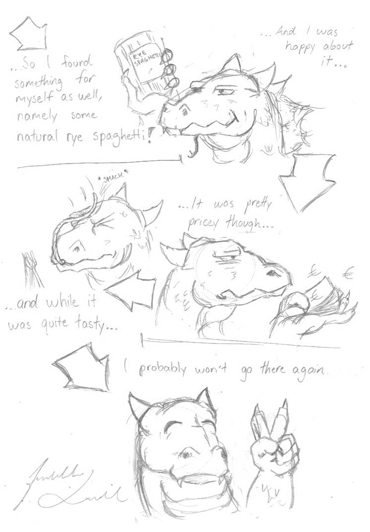 Destination X Part 2 by Depeld on DeviantArt