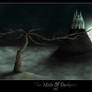 The Mists Of Darkness