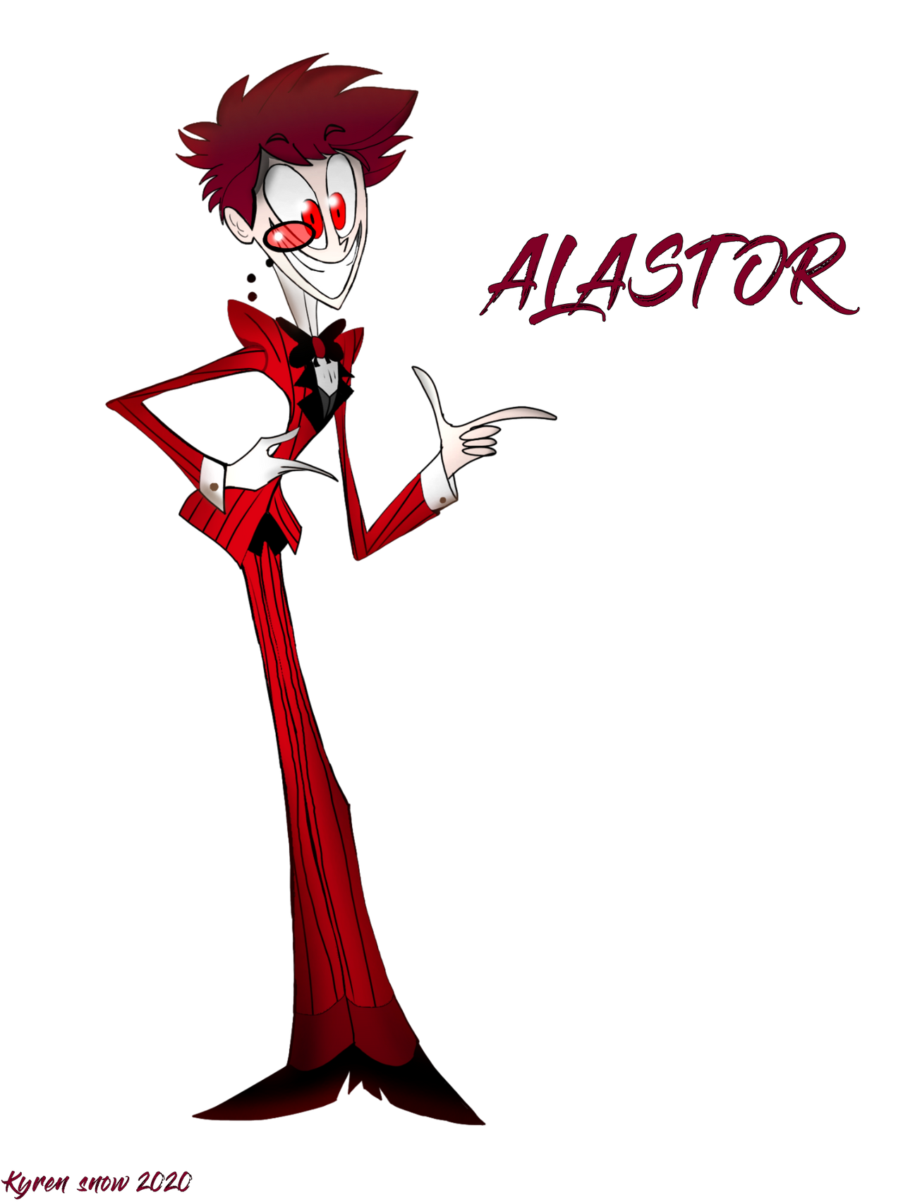 Alastor Human Form Fanart Goimages Cove Vrogue Co human Alastor And alastor-human-form-fanart-goimages-cove-vrogue-co-human-alastor-and