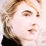 Kate Winslet