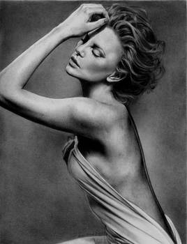 Charlize