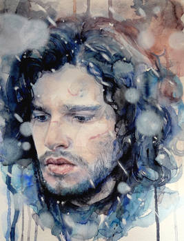 Jon Snow