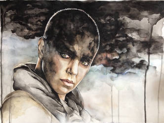 Furiosa