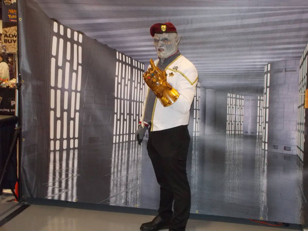 Multi crossover by Rift120 on DeviantArt