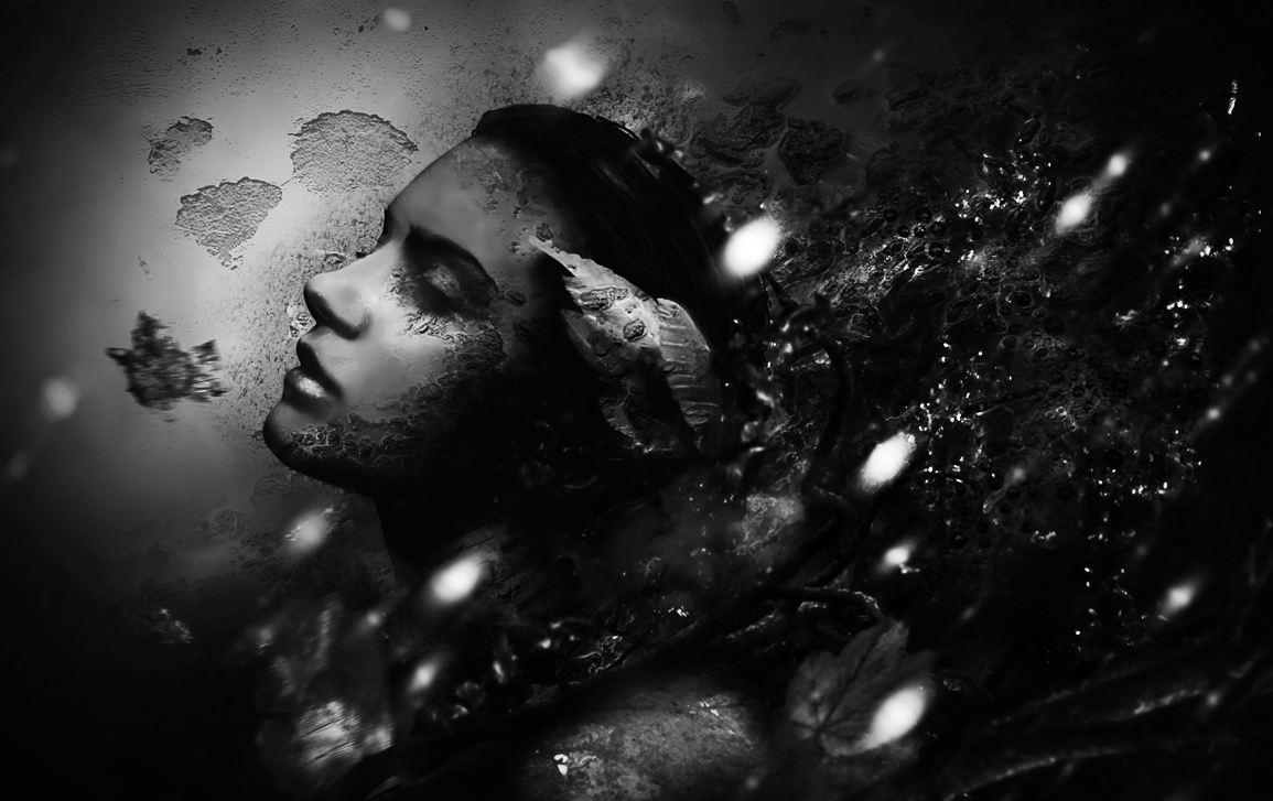Exitus by intoadaze