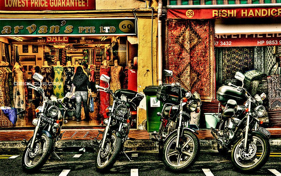 Hqrd Ride Hard ride... by bencor on DeviantArt
