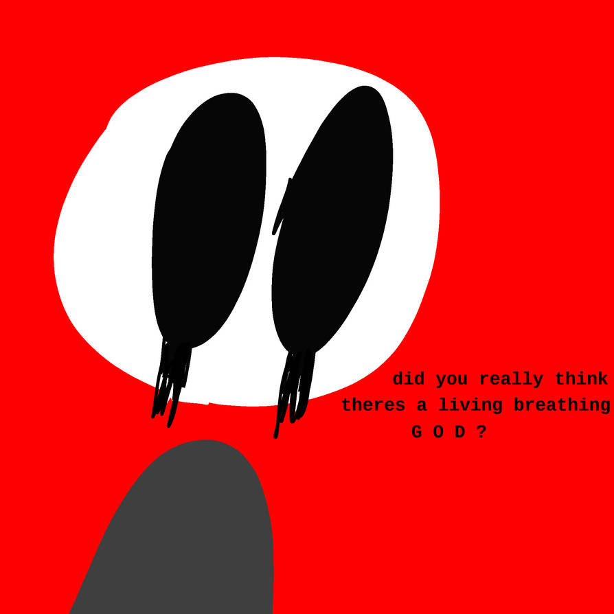 Fearless1.xml by FNFISCOOLcring112 on DeviantArt