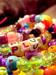 PLUR4