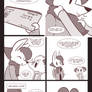 Friends, page1