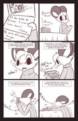 Friends, page 2