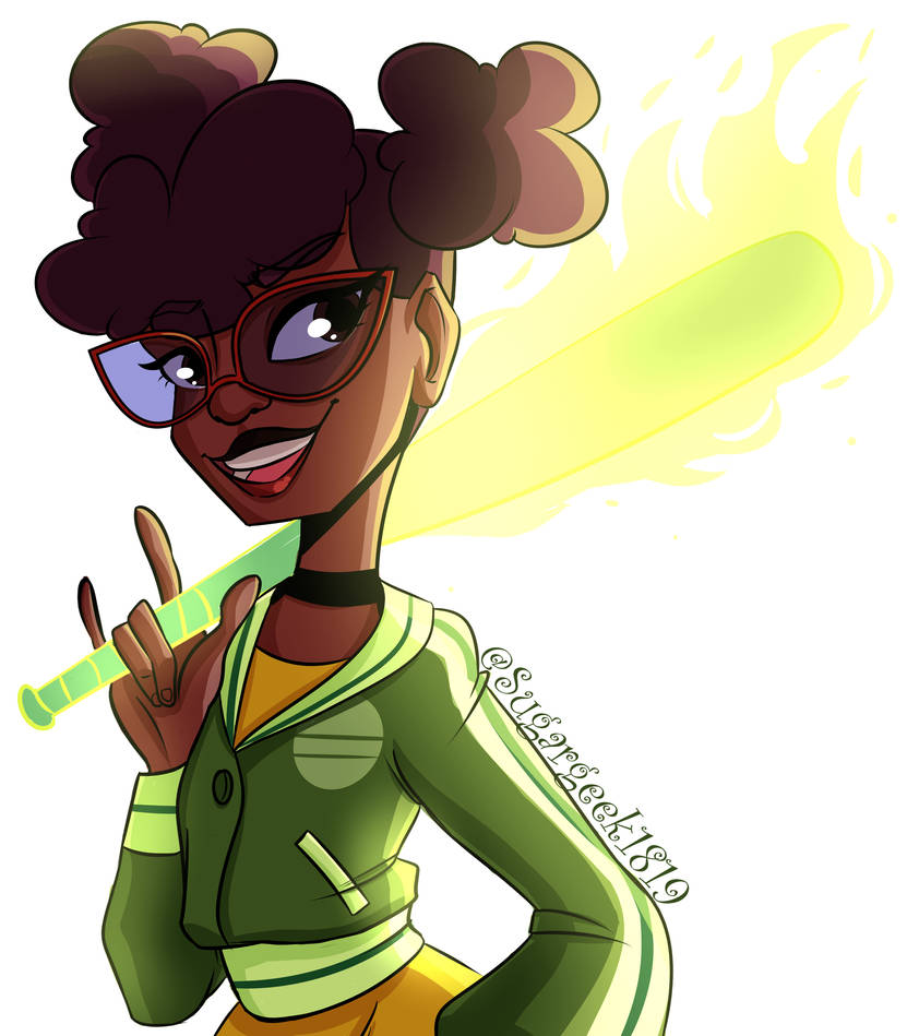 Rise Of The Tmnt April Rise of the TMNT: April O'Neil! by Sugargeek1819 on DeviantArt
