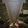 Concorde II