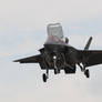 F-35B