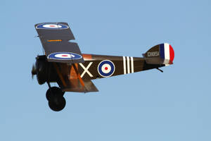 Sopwith Camel