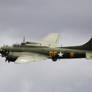 B-17