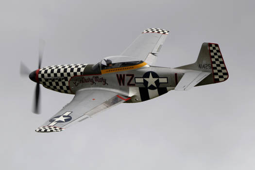 P-51