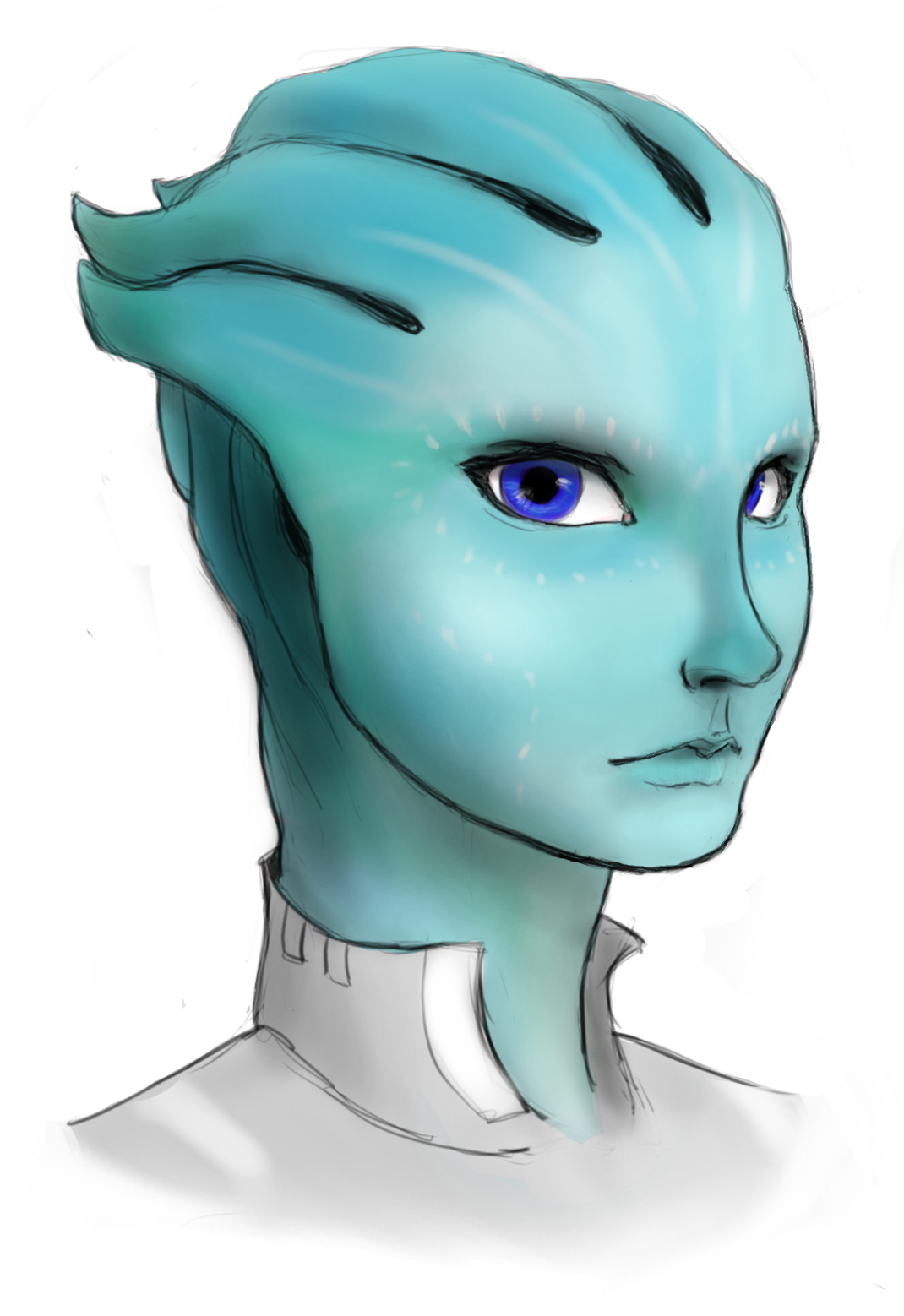 Asari