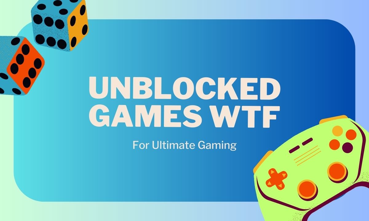 Retro Bowl Unblocked WTF - Play Retro Bowl Unblocked WTF On Wordle Website