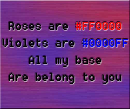 A Deviant Valentines DAy