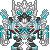 Dotm Jolt Icon by WindBlade-Zero on DeviantArt