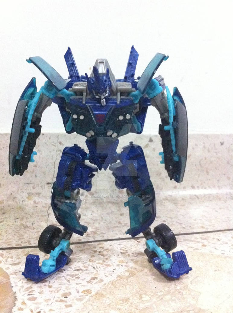 rotf jolt by WindBlade-Zero on DeviantArt