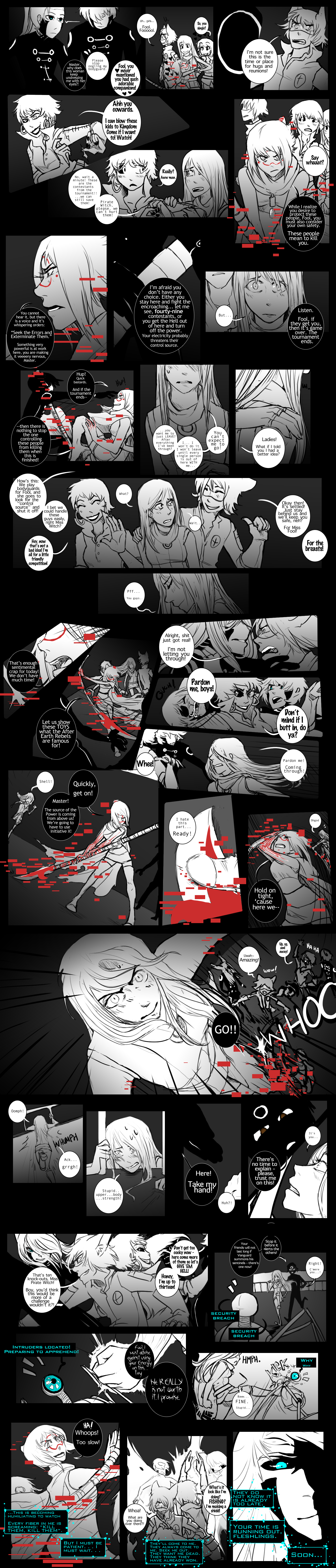 TT R5: Page 8