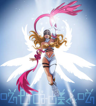 #angewoman | Explore angewoman on DeviantArt