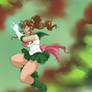 Pretty Soldier Sailor Jupiter