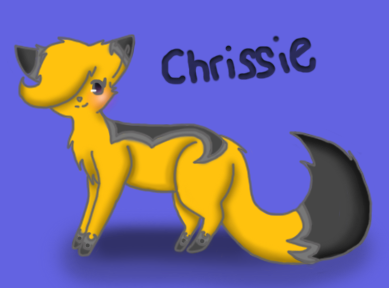 chrissie-chan