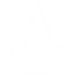 Assassin's Creed Unity Logo