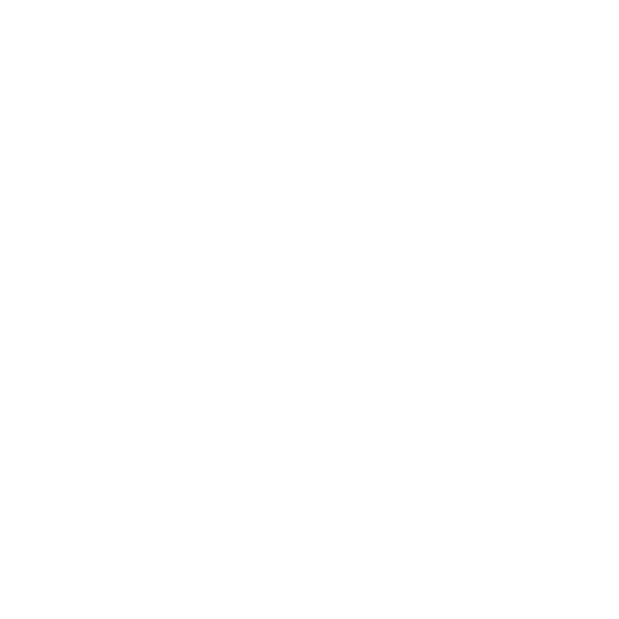 Assassin's Creed Unity Logo