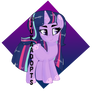 TwilightGlimmer Adopt {OPEN}