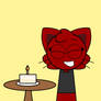 my birthday!!!
